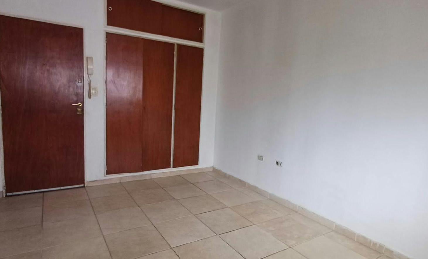 Foto de ALQUILER LUMINOSO MONOAMBIENTE EN VILLA CRESPO, imagen 4