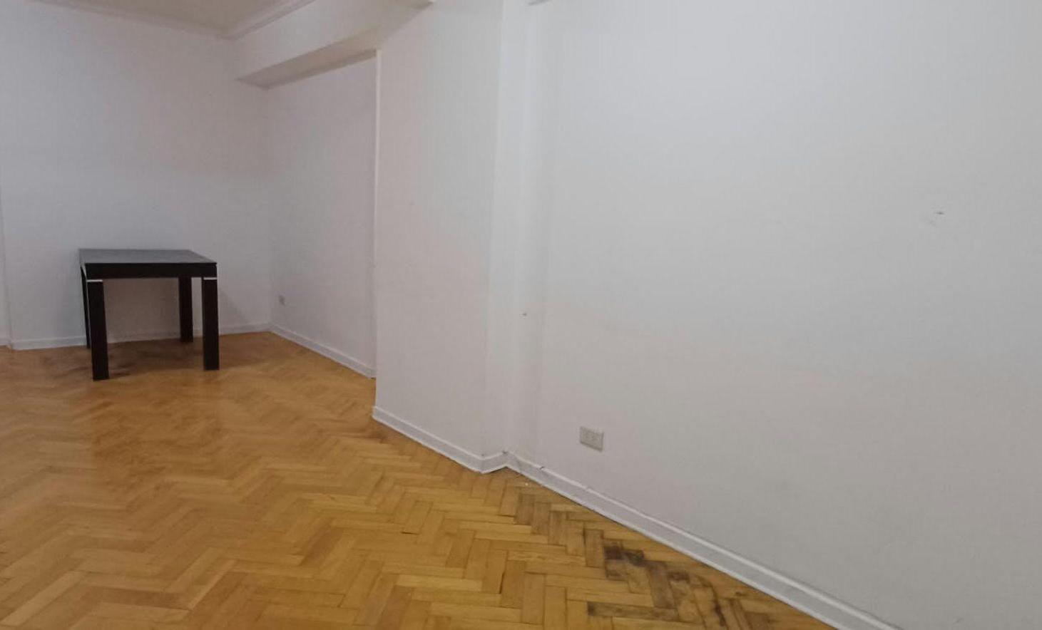 Foto de VENTA AMPLIO 2 AMBIENTES ALMAGRO, imagen 5