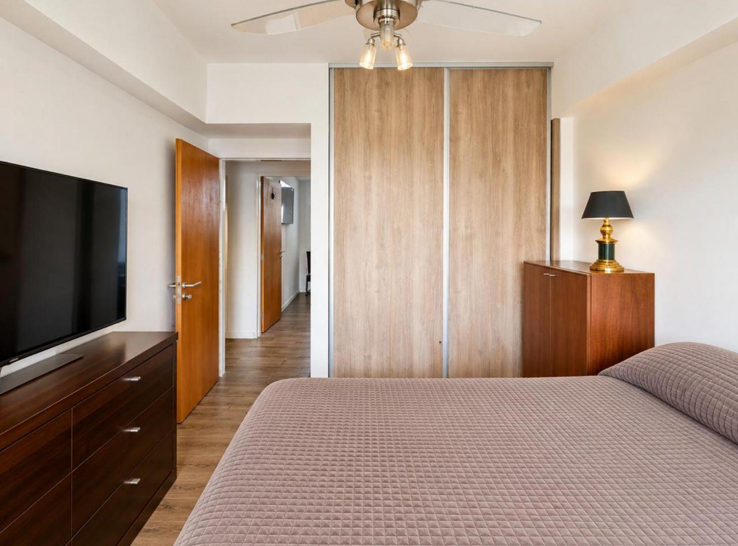 Foto de VENTA DPTO SAN CRISTOBAL BALCON Y PATIO AL FRENTE, imagen 5