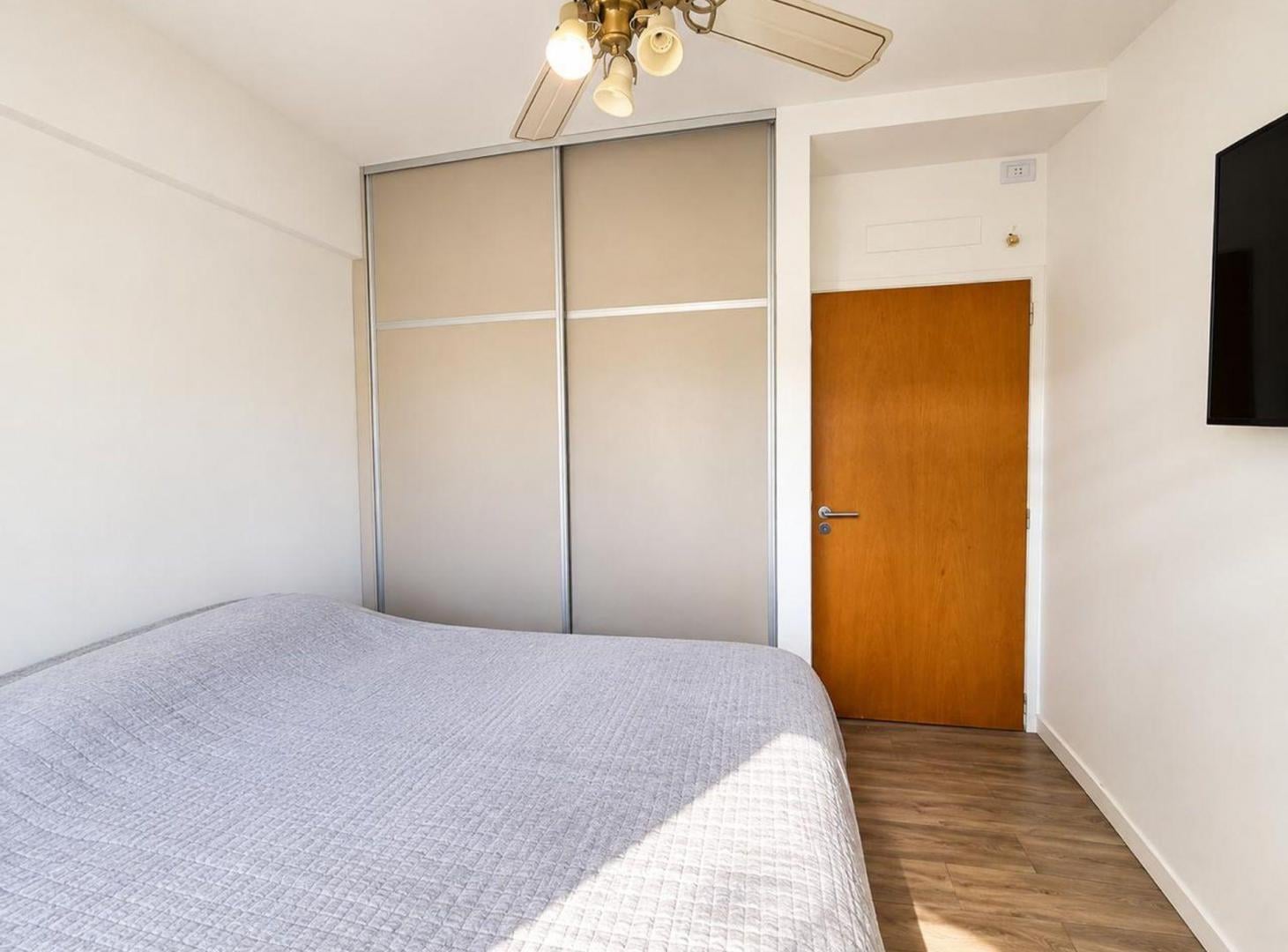 Foto de VENTA DPTO SAN CRISTOBAL BALCON Y PATIO AL FRENTE, imagen 3
