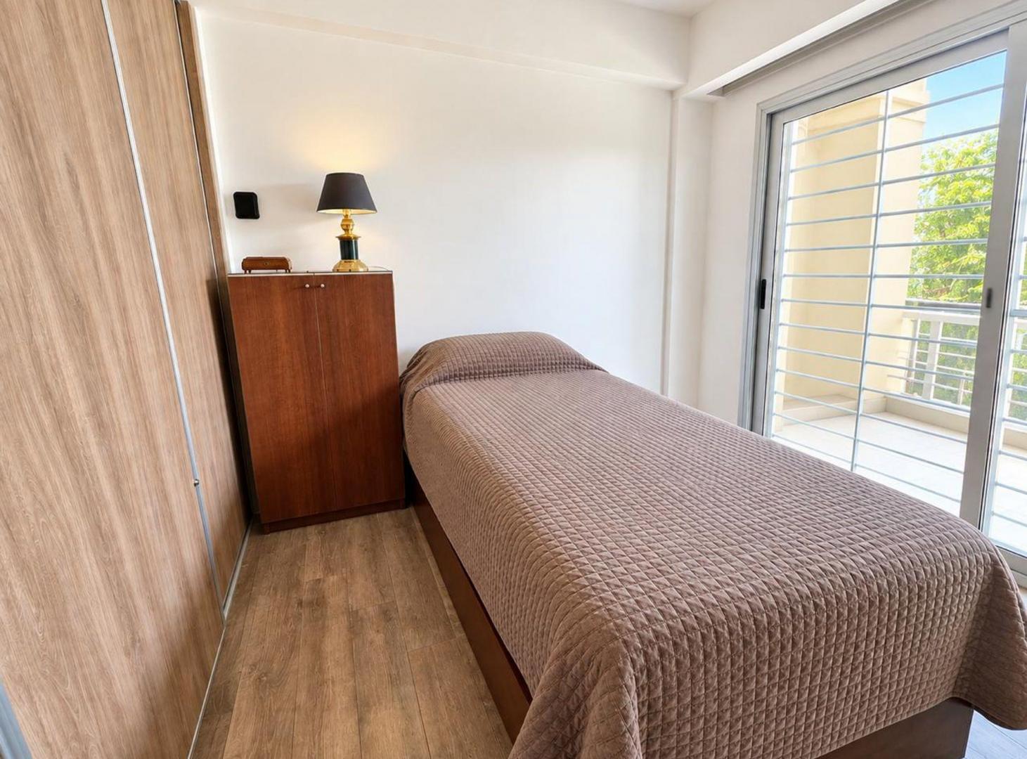 Foto de VENTA DPTO SAN CRISTOBAL BALCON Y PATIO AL FRENTE, imagen 4