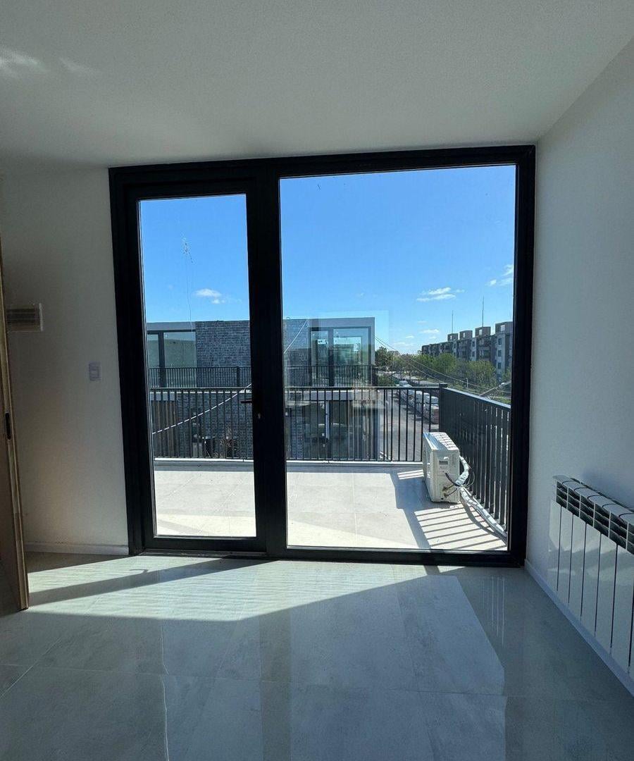 Foto de Hermoso duplex en alquiler a estrenar!, imagen 5