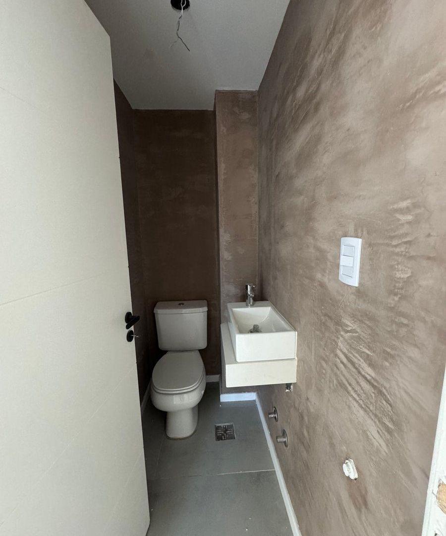 Foto de Hermoso duplex en alquiler a estrenar!, imagen 2