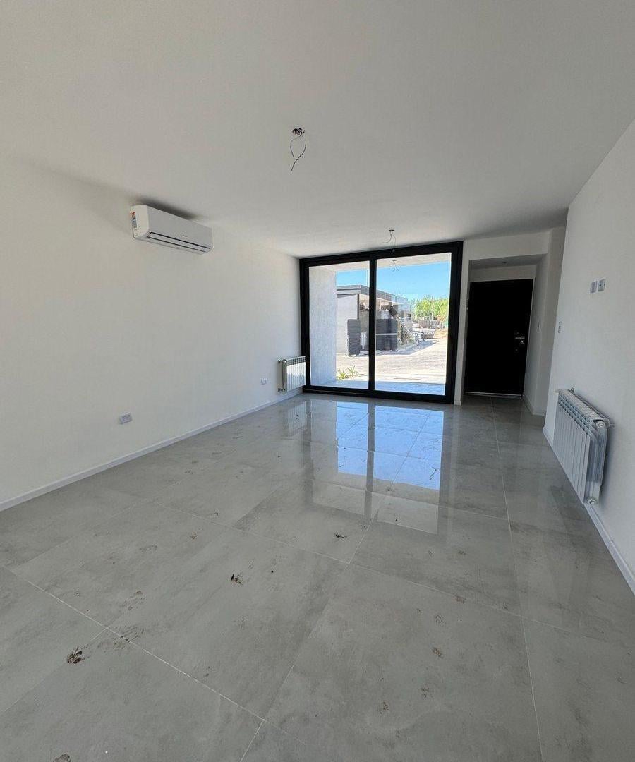 Foto de Hermoso duplex en alquiler a estrenar!, imagen 3