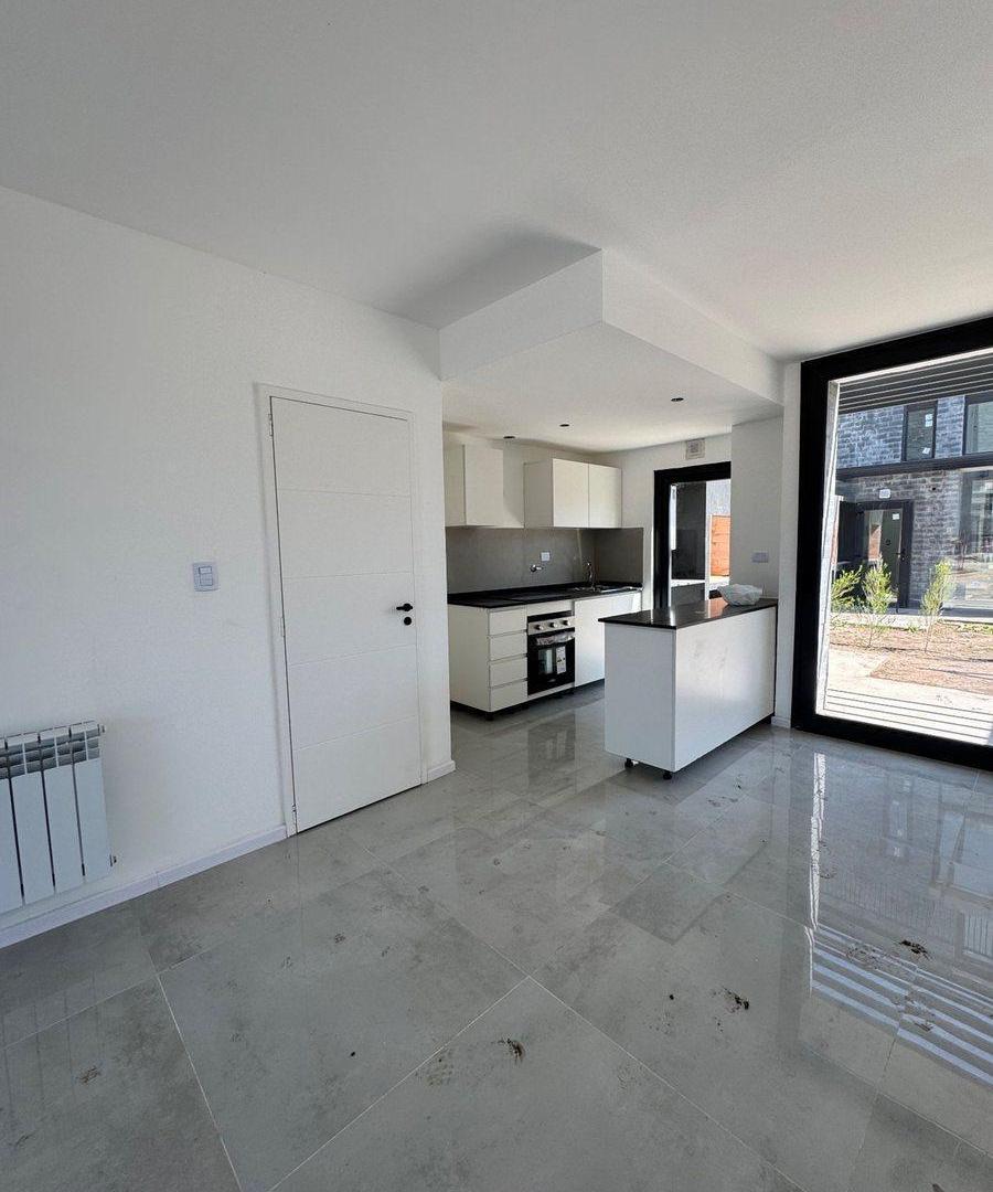 Foto de Hermoso duplex en alquiler a estrenar!, imagen 1