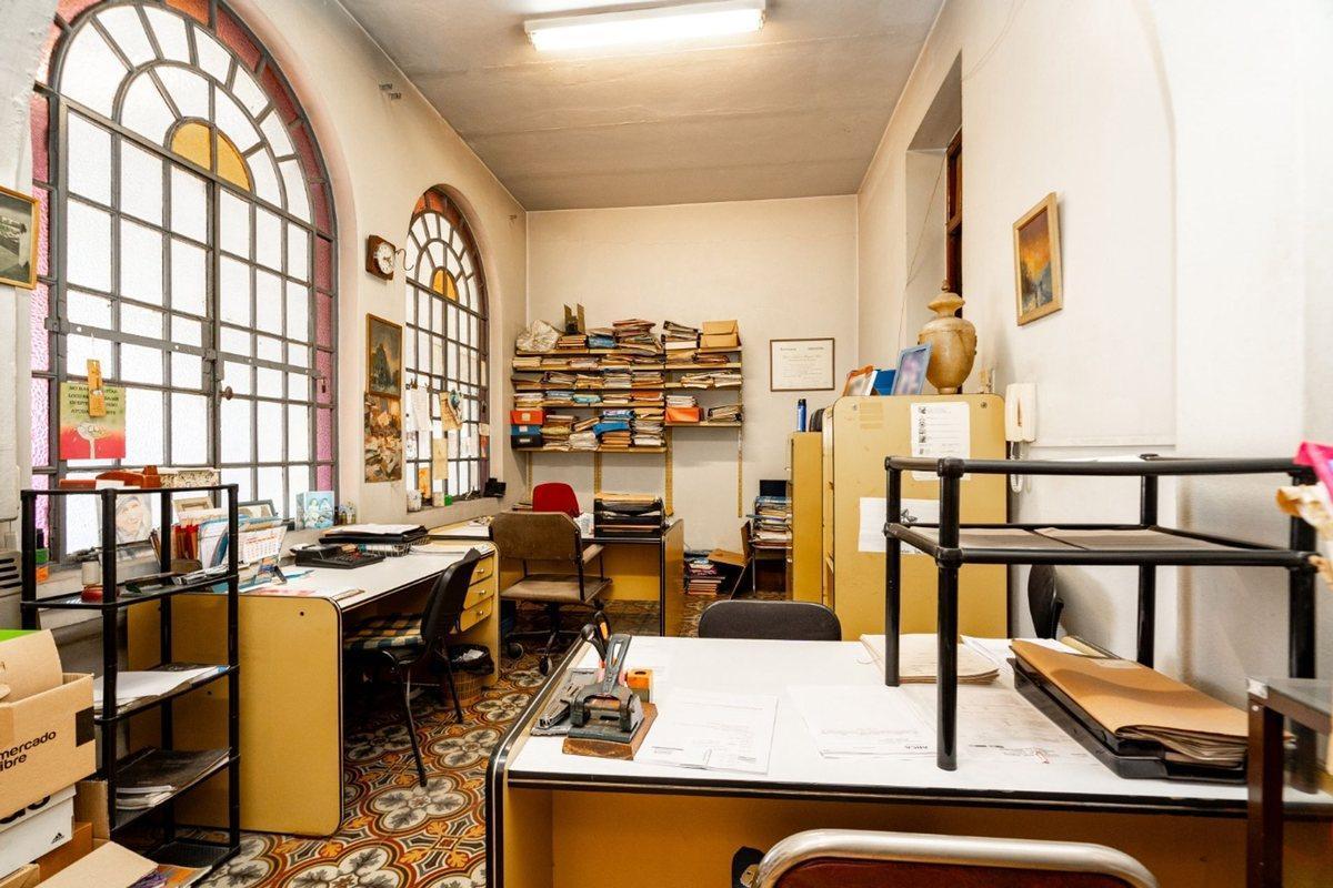 Foto de CASA 5 AMBIENTES + DEPARTAMENTO INDEPENDIENTE, imagen 3