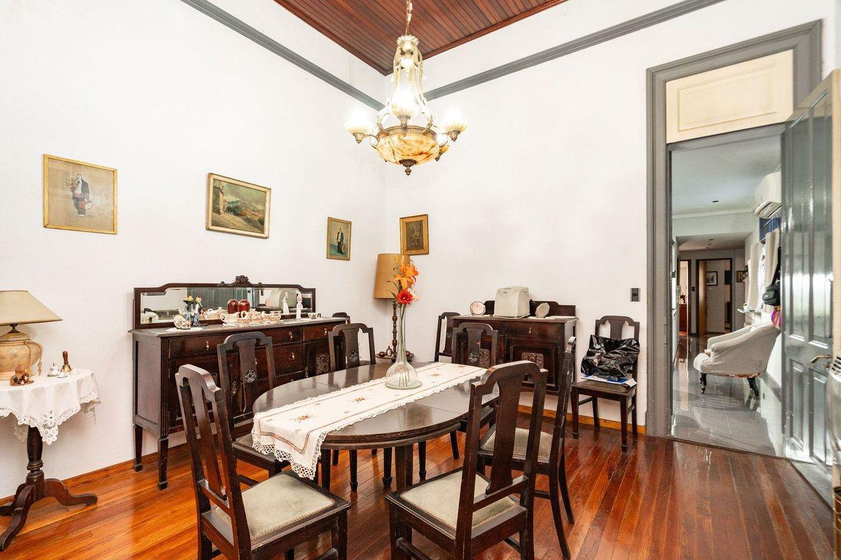 Foto de CASA 5 AMBIENTES + DEPARTAMENTO INDEPENDIENTE, imagen 4