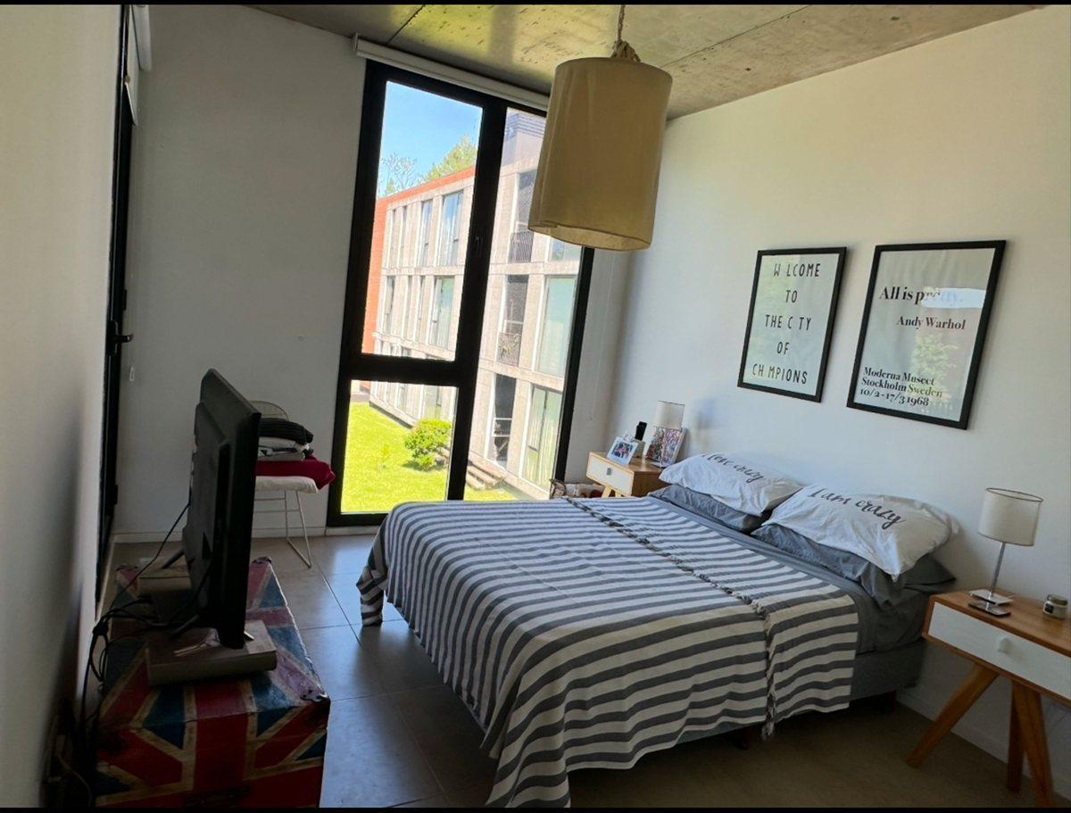 Foto de VENTA 2 AMB. FULL AMENITIES CLUB BAMBOO- PILAR, imagen 4