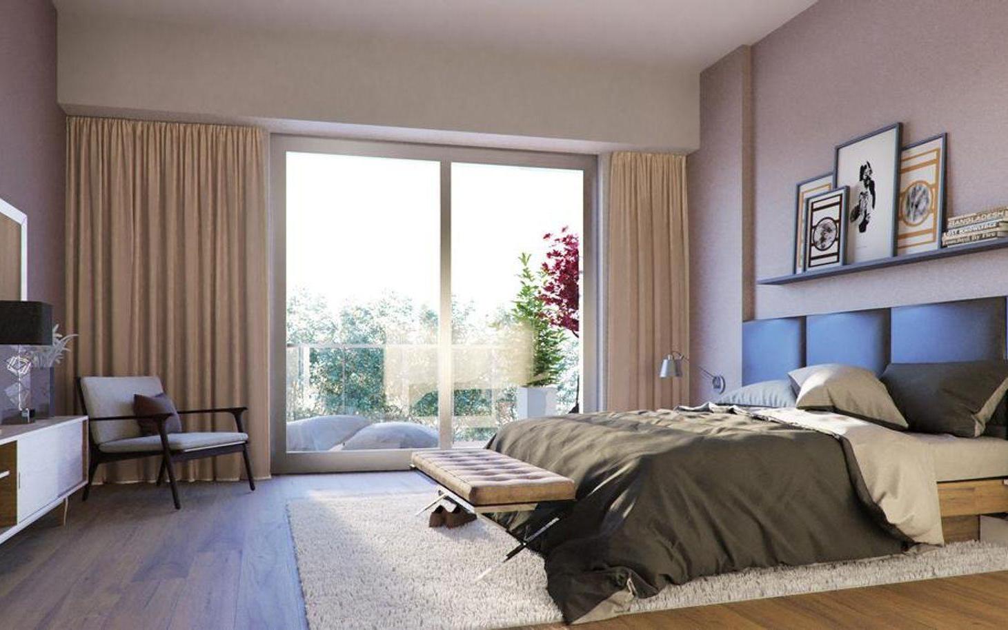Foto de VENTA MONOAMB C/BALCÓN BALVANERA FINANCIACIÓN, imagen 3