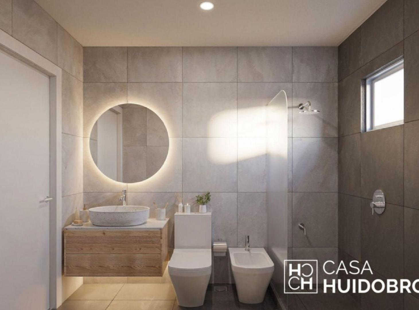 Foto de VENTA DEPTO 3 AMB SAAVEDRA SUITE BALCON AMENITIES, imagen 5