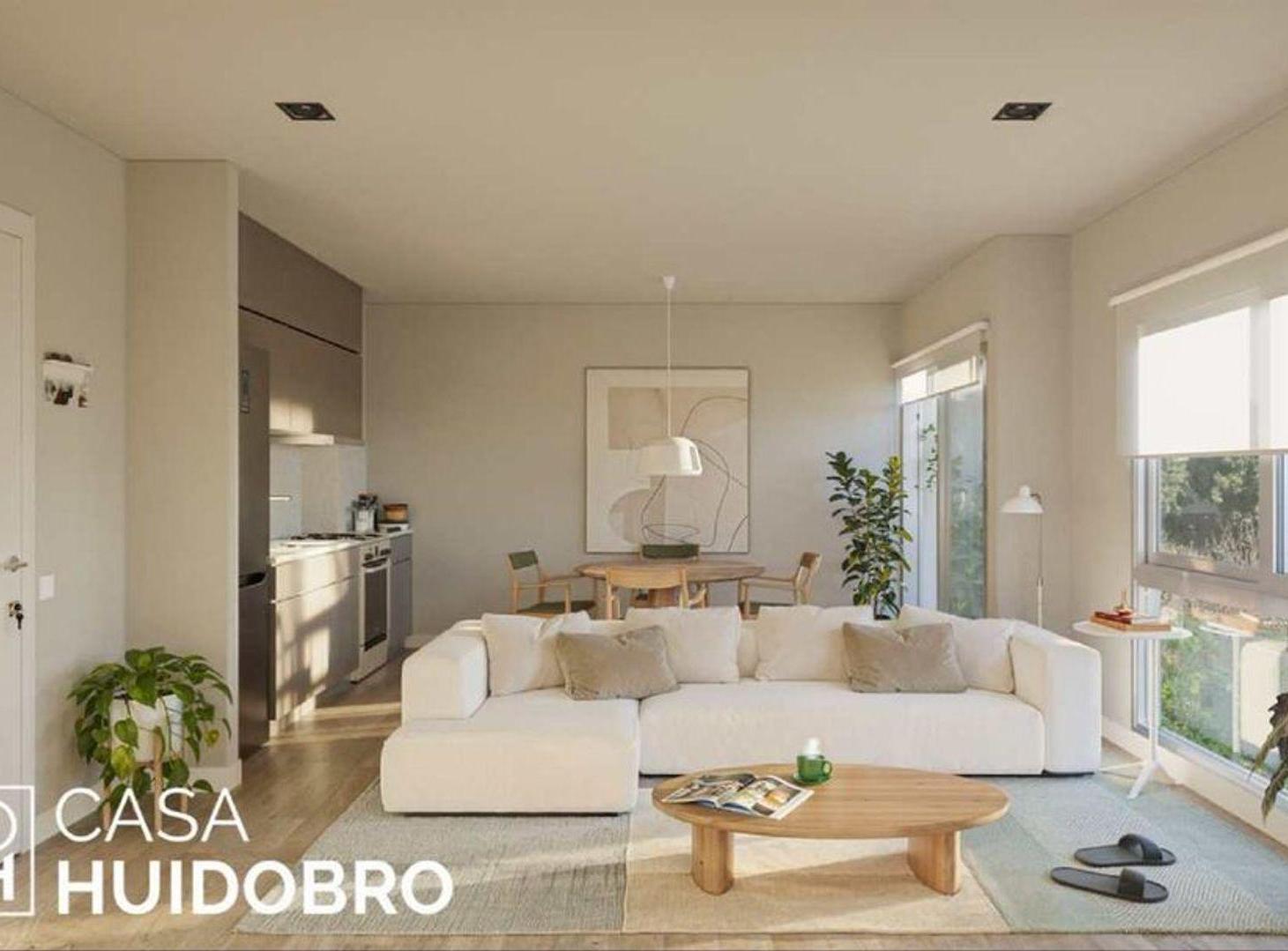 Foto de VENTA DEPTO 3 AMB SAAVEDRA SUITE BALCON AMENITIES, imagen 1