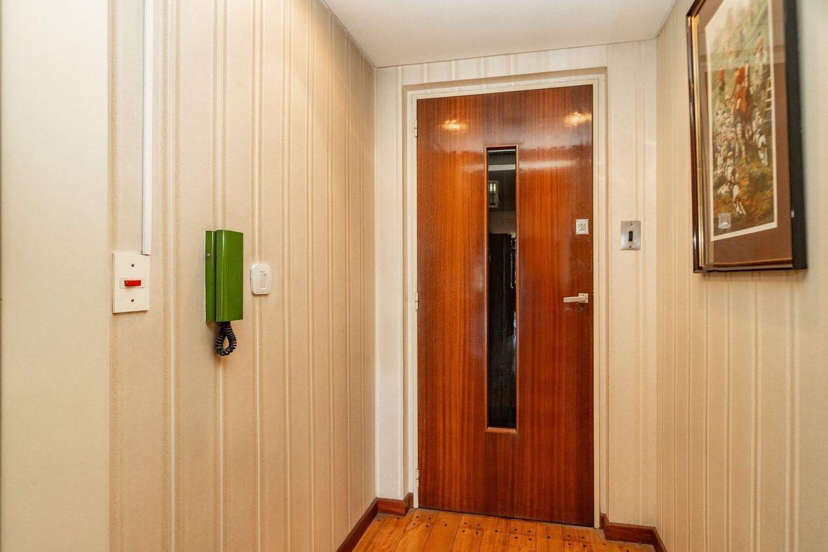 Foto de VENTA DEPARTAMENTO 5AMB COCHERA BALCON CABALLITO, imagen 5