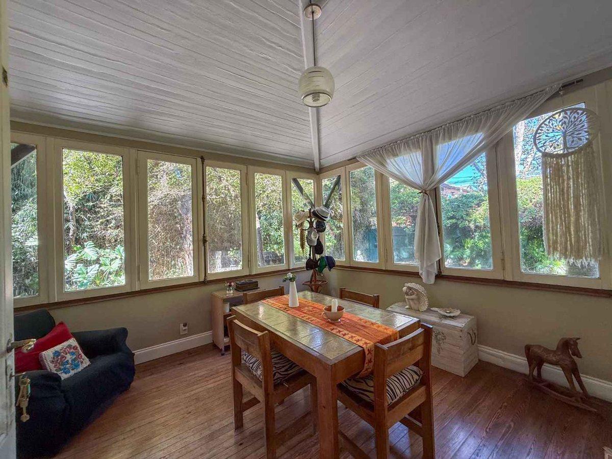 Foto de Venta Casa Local en esquina Casco Historico Tigre, imagen 2