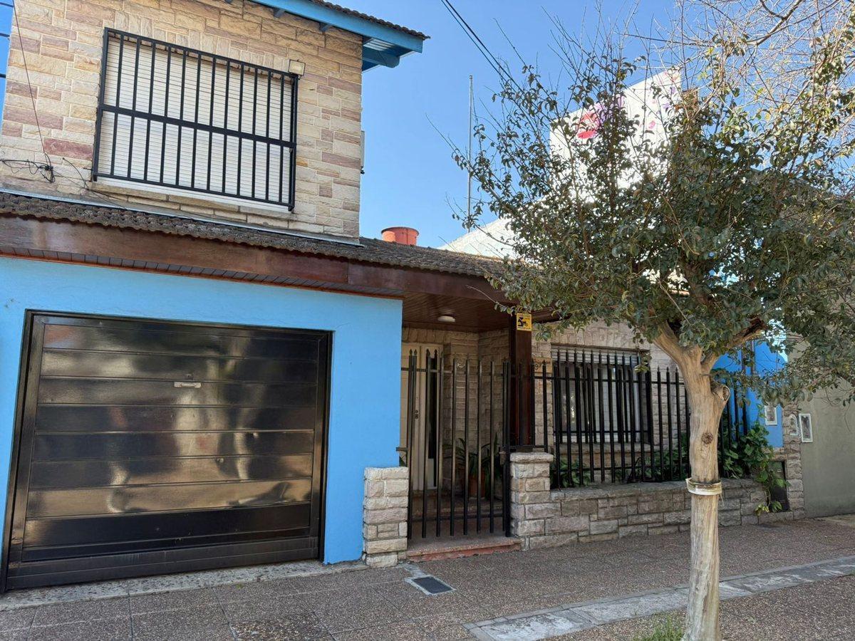 Foto de Oportunidad Única en Munro: Casa + Local Comercial, imagen 2