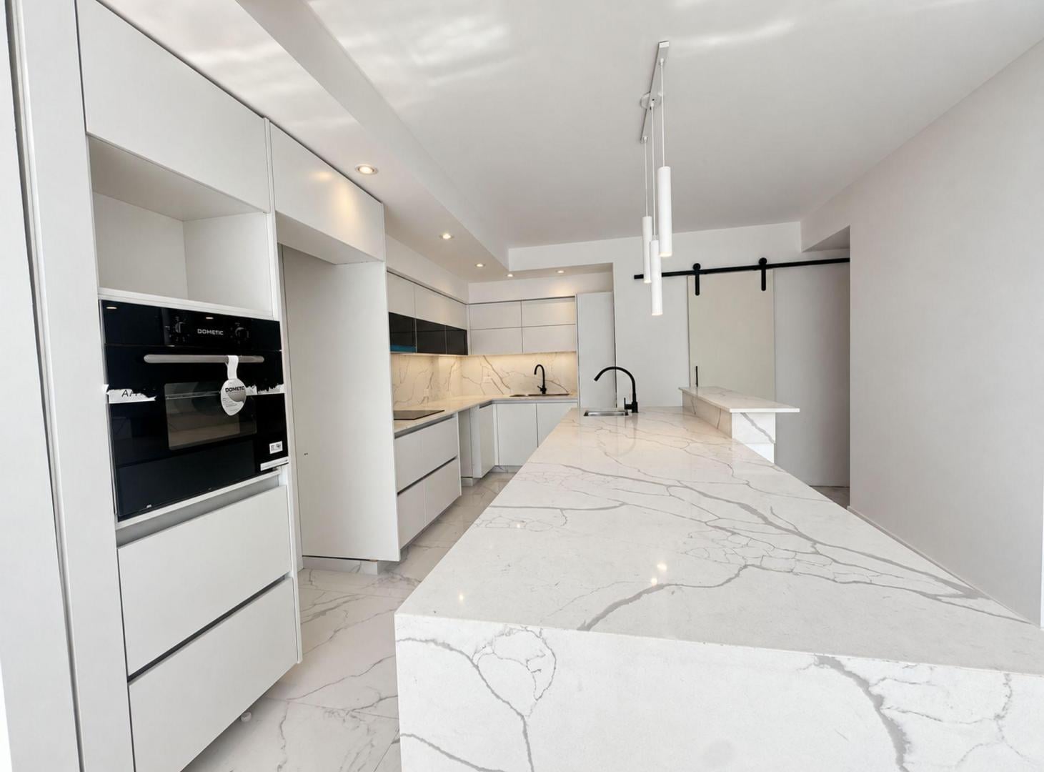 Foto de VENTA DEPARTAMENTO DUPLEX CABALLITO PENTHOUSE, imagen 5