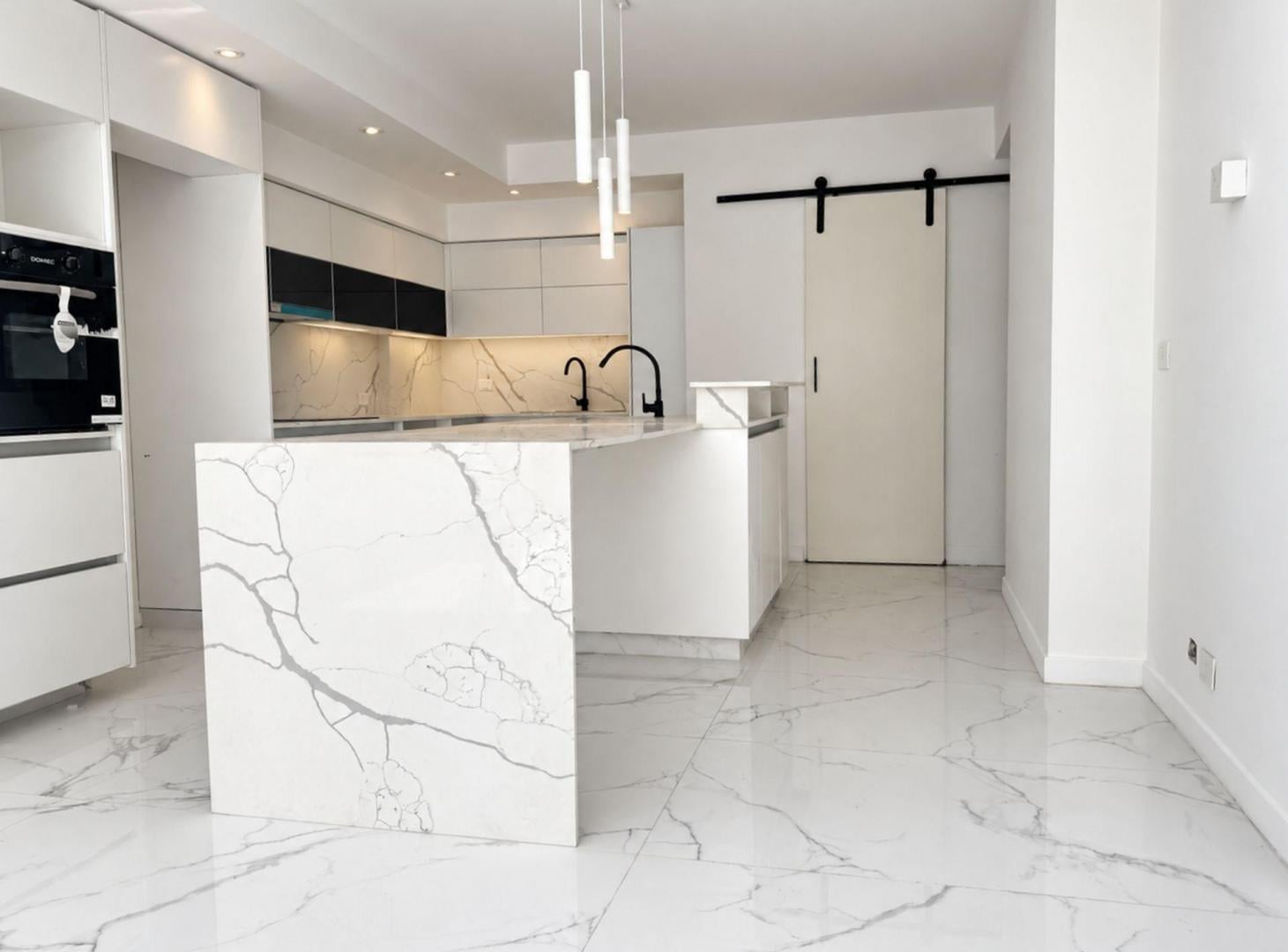 Foto de VENTA DEPARTAMENTO DUPLEX CABALLITO PENTHOUSE, imagen 2