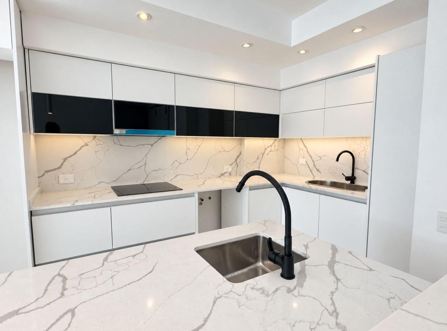 Foto de VENTA DEPARTAMENTO DUPLEX CABALLITO PENTHOUSE, imagen 4
