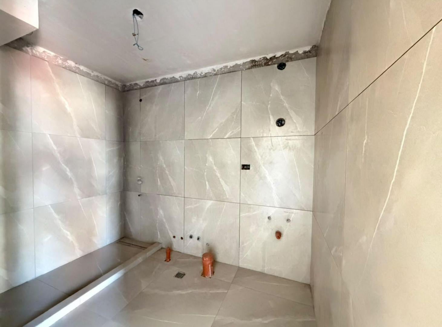 Foto de Venta Mono a Estrenar - Balcón al Frente en Núñez, imagen 5