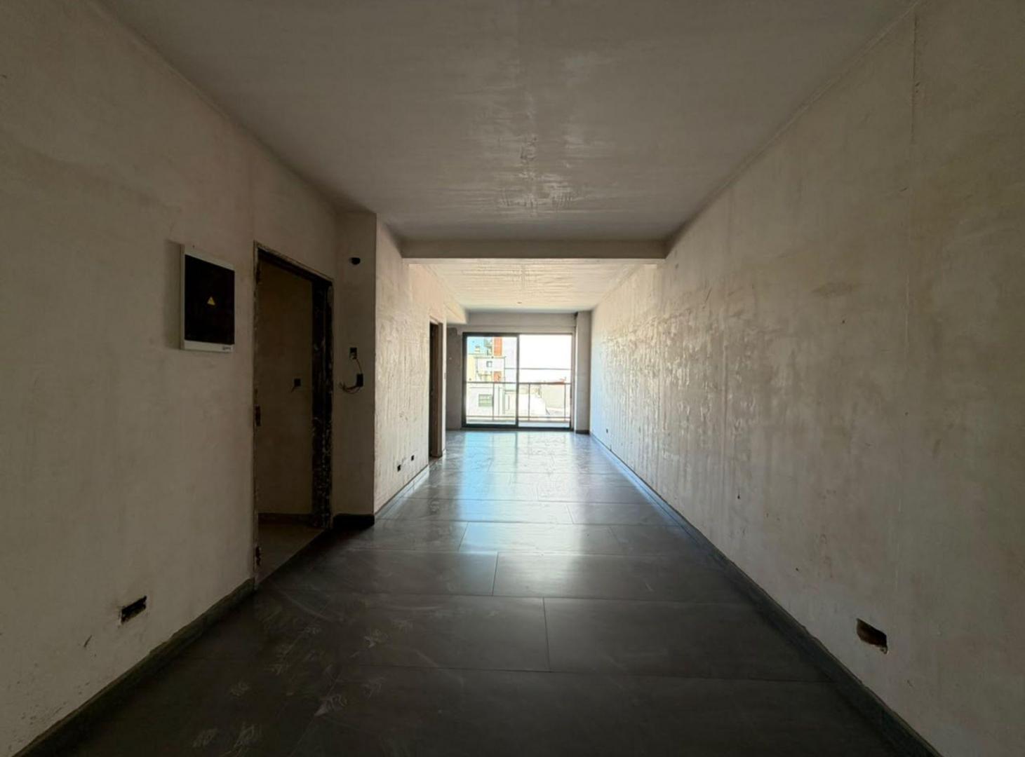 Foto de Venta Mono a Estrenar - Balcón al Frente en Núñez, imagen 3