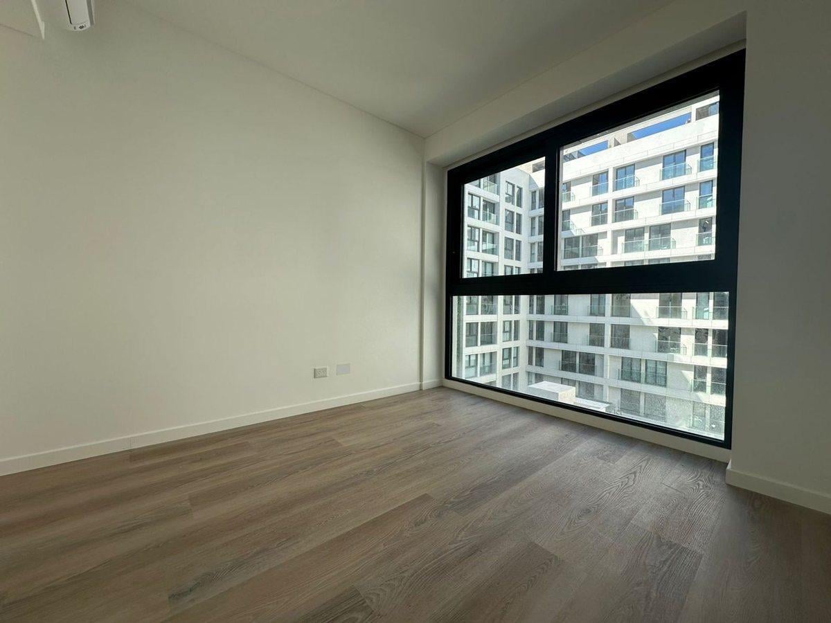 Foto de DEPTO 2 AMB EN ALQUILER - COCHERA FULL AMENITIES, imagen 3