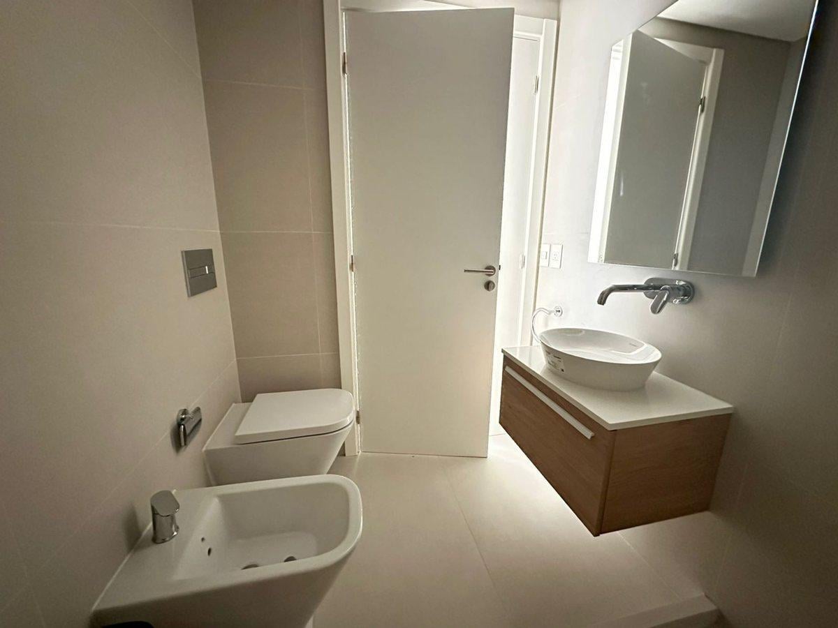 Foto de DEPTO 2 AMB EN ALQUILER - COCHERA FULL AMENITIES, imagen 5