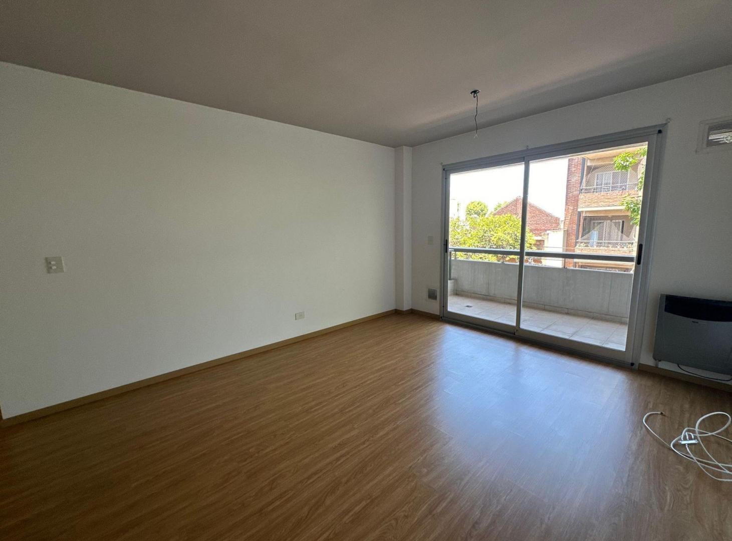 Foto de VENTA DEPARTAMENTO 2 AMB SAN FERNANDO BALC / COCH., imagen 3
