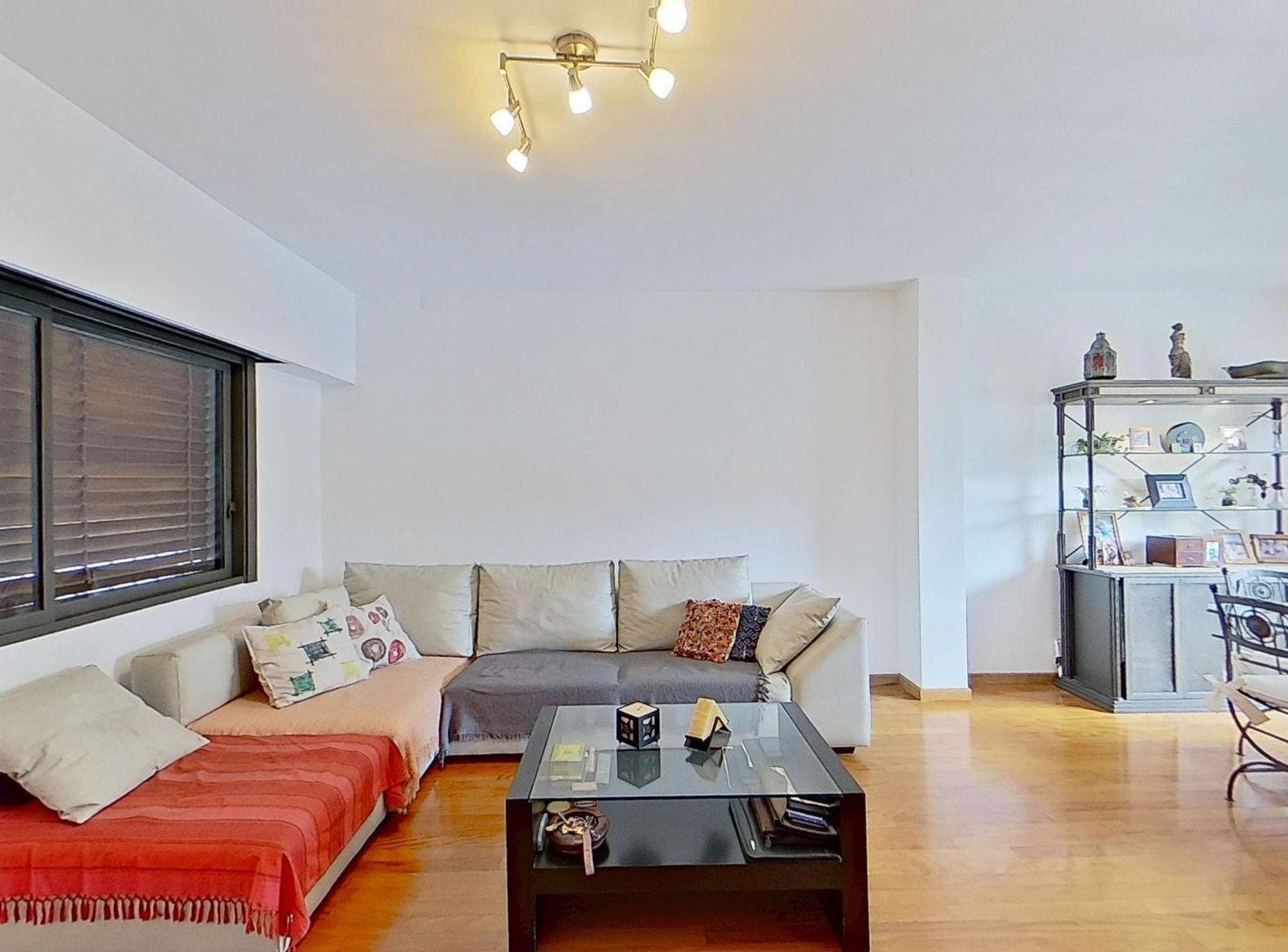 Foto de CASA VENTA FLORIDA 5 AMB COCHERA JARDIN PILETA, imagen 5