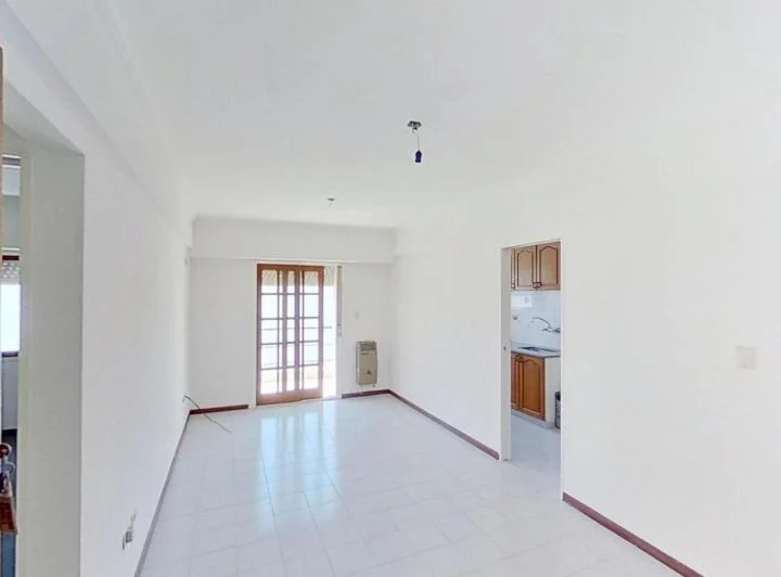 Departamento en La Plata 2