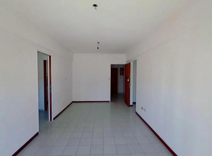 Departamento en La Plata 4