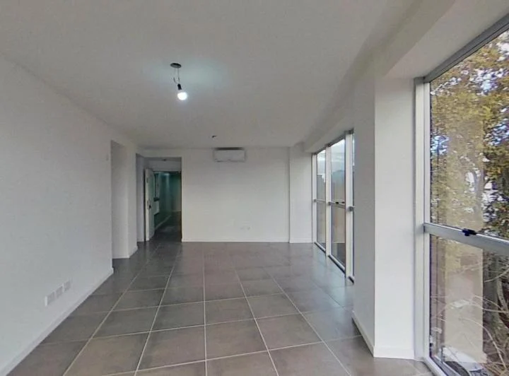 Departamento en Un Dormitorio. De Categoría. A estrenar 4