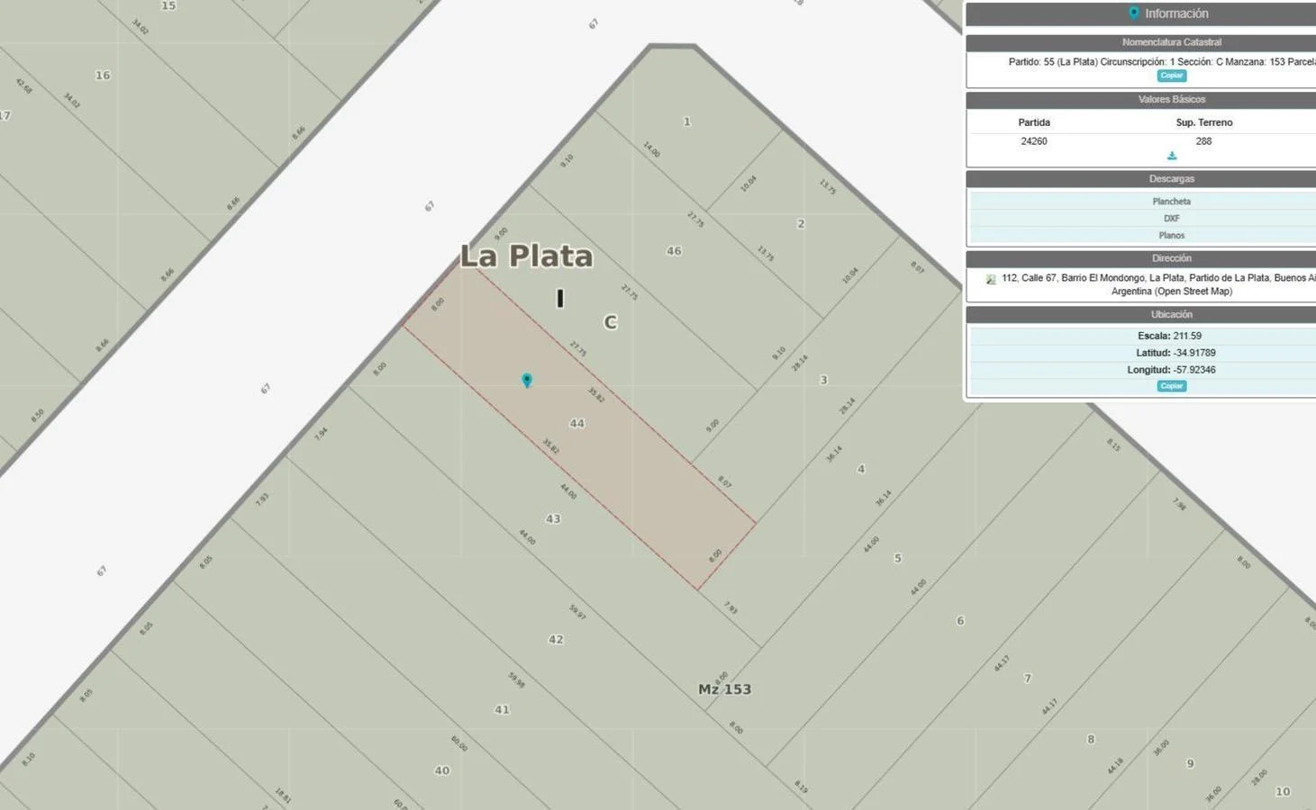 Imagen de la propiedad