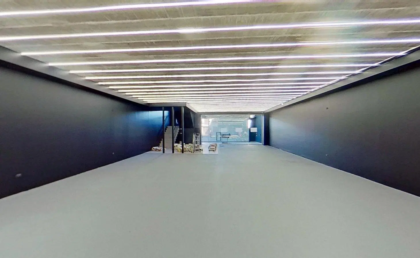 Local en La Plata 4