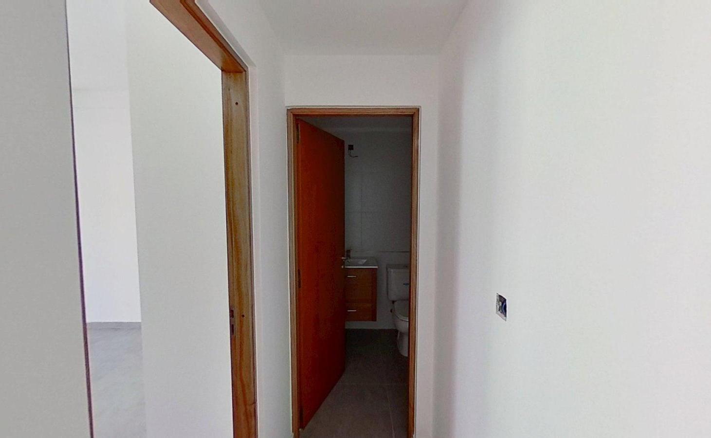 Foto de Departamento en La Plata con Balcón, imagen 1