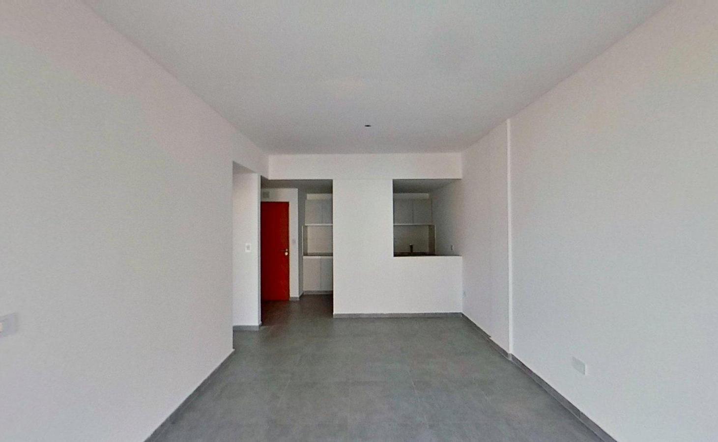 Foto de Departamento en La Plata con Balcón, imagen 2