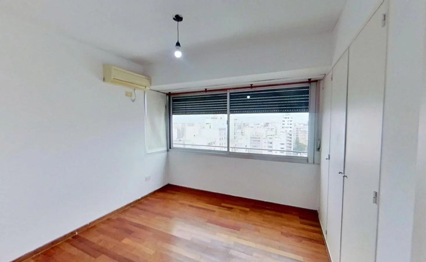 Departamento de Un Dormitorio en La Plata 4