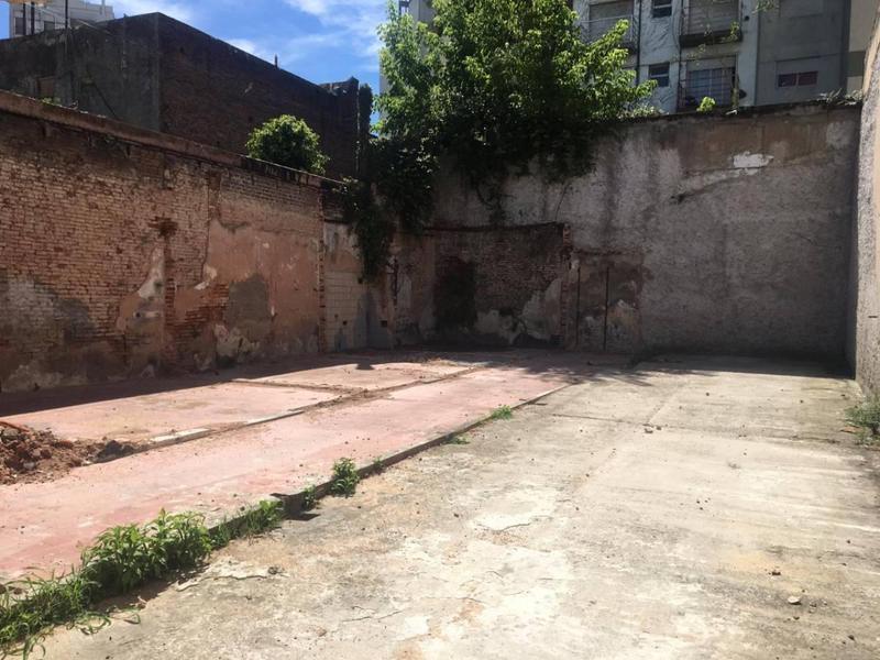 Foto de VENTA LOTE PARA CONSTRUCCIÓN, imagen 4