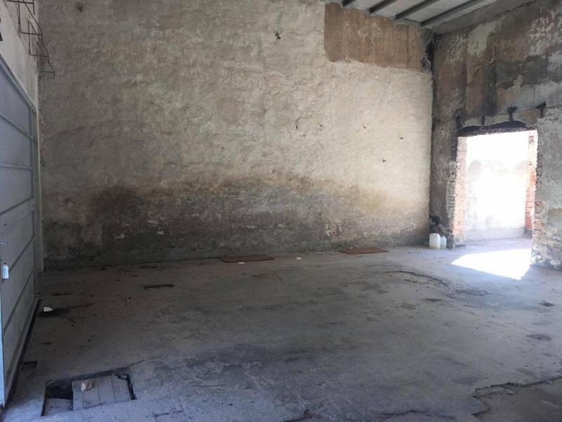 Foto de VENTA LOTE PARA CONSTRUCCIÓN, imagen 2