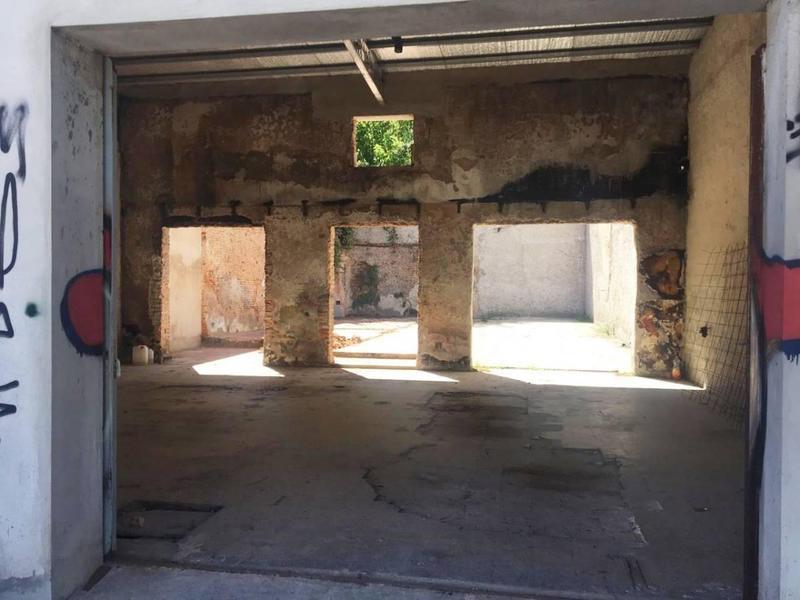 Foto de VENTA LOTE PARA CONSTRUCCIÓN, imagen 3