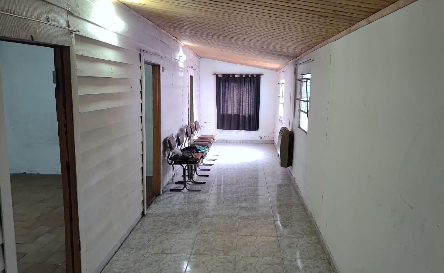 Foto de Casa en San Carlos, imagen 1