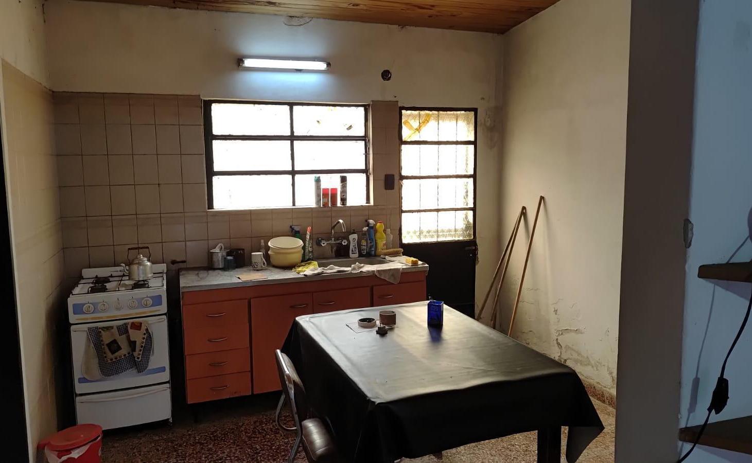 Foto de Casa en San Carlos, imagen 2