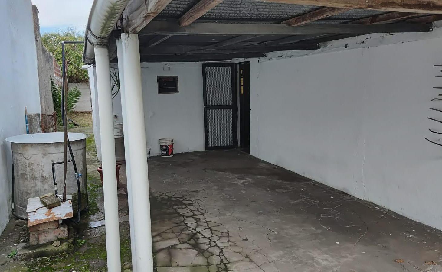 Foto de Casa en San Carlos, imagen 3