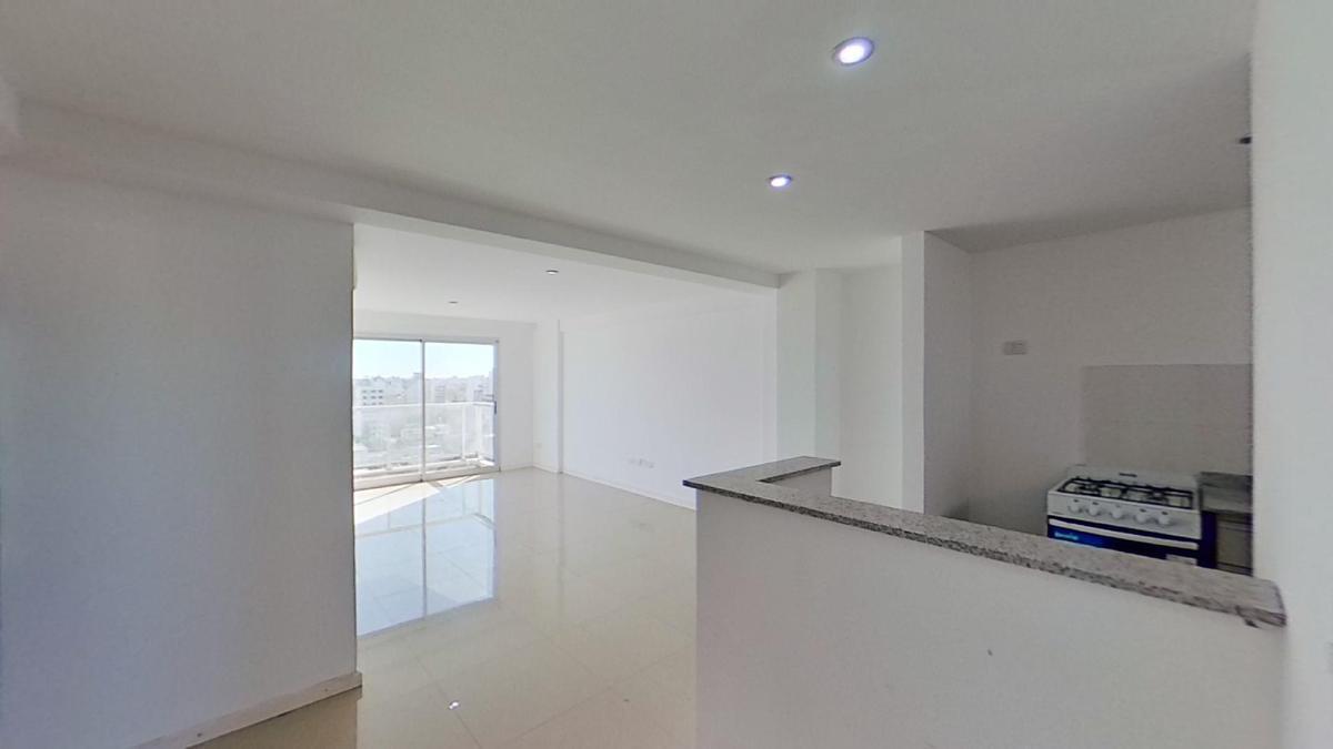 Foto de Depto 2 Dormitorios de Categoría - Con COCHERA - Amplio Balcón, imagen 5