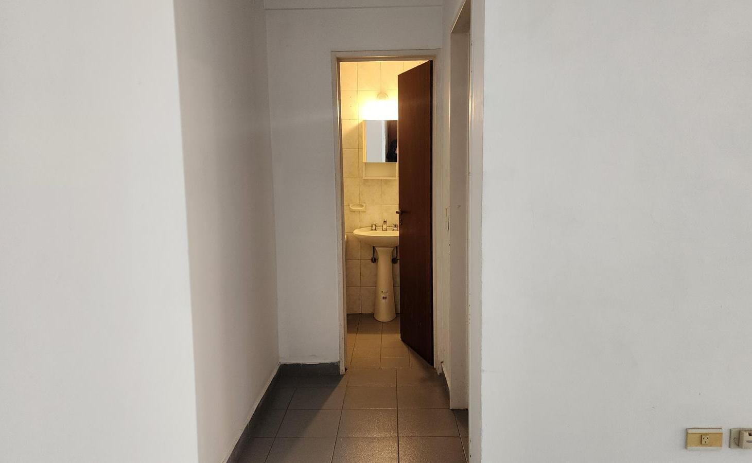 Foto de Departamento en Un Dormitorio, imagen 4