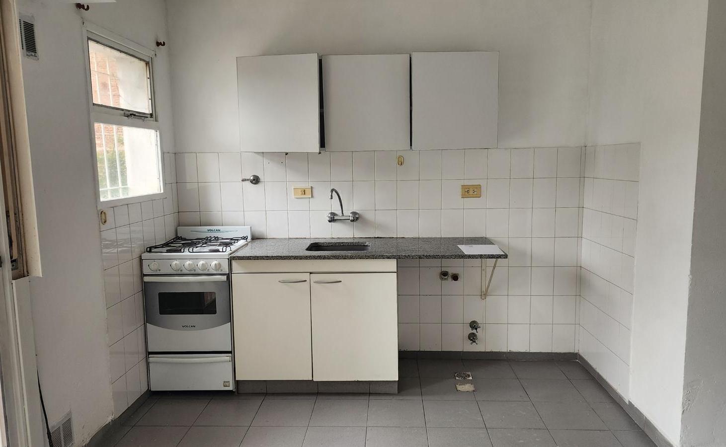 Foto de Departamento en Un Dormitorio, imagen 1