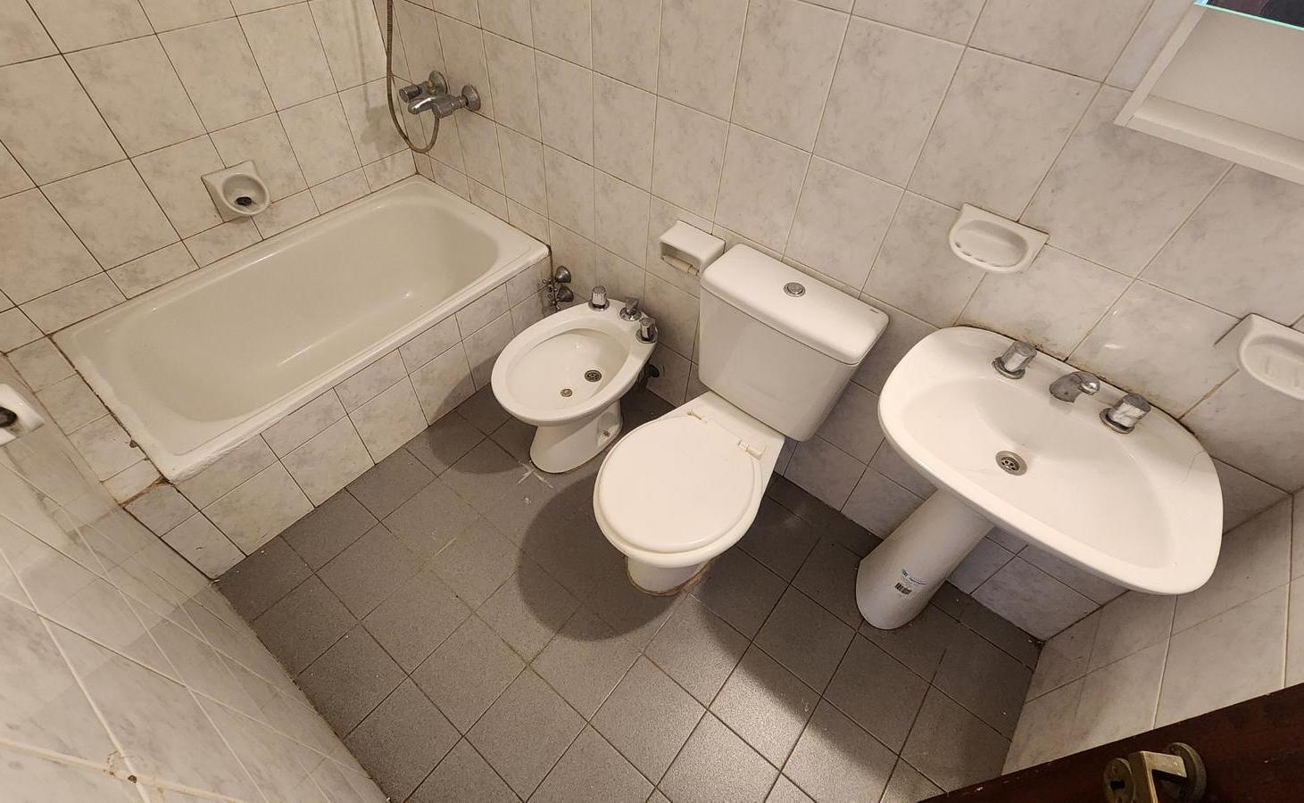 Foto de Departamento en Un Dormitorio, imagen 5