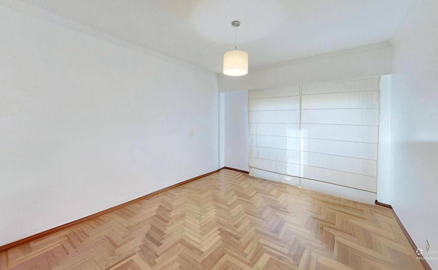 Foto de Exclusivo Piso de 120 M2 Aprox. - Cochera - Zona Parque Saavedra, imagen 5