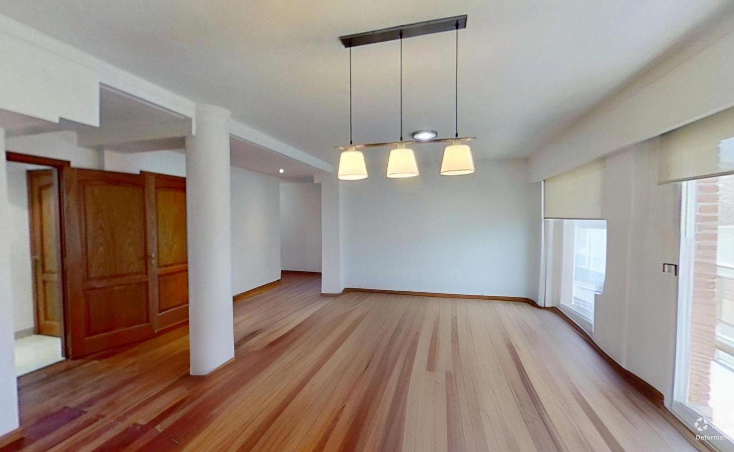 Foto de Exclusivo Piso de 120 M2 Aprox. - Cochera - Zona Parque Saavedra, imagen 1