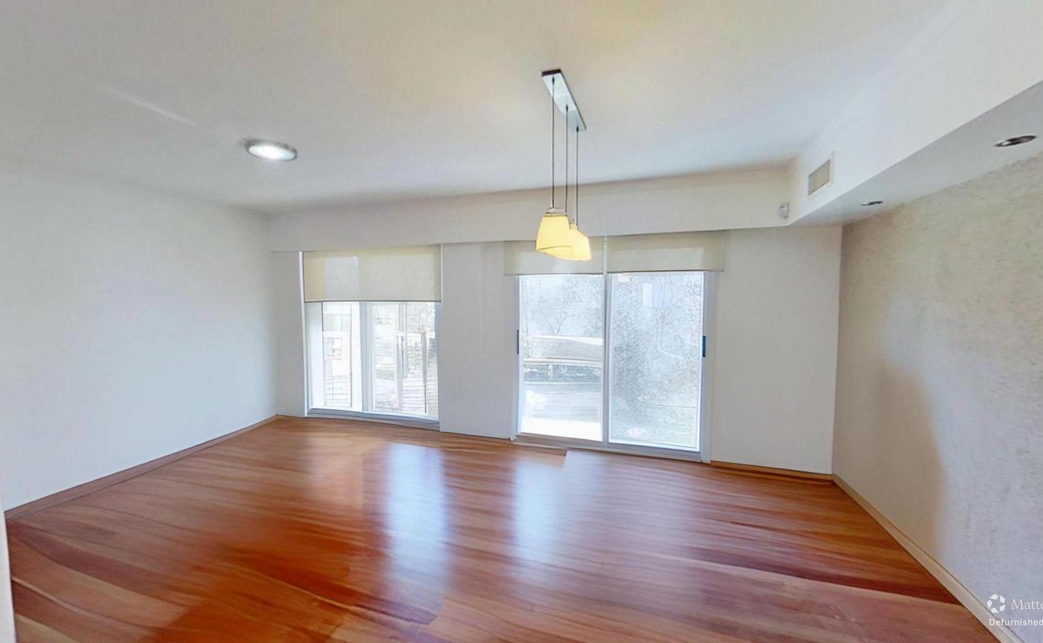 Foto de Exclusivo Piso de 120 M2 Aprox. - Cochera - Zona Parque Saavedra, imagen 4