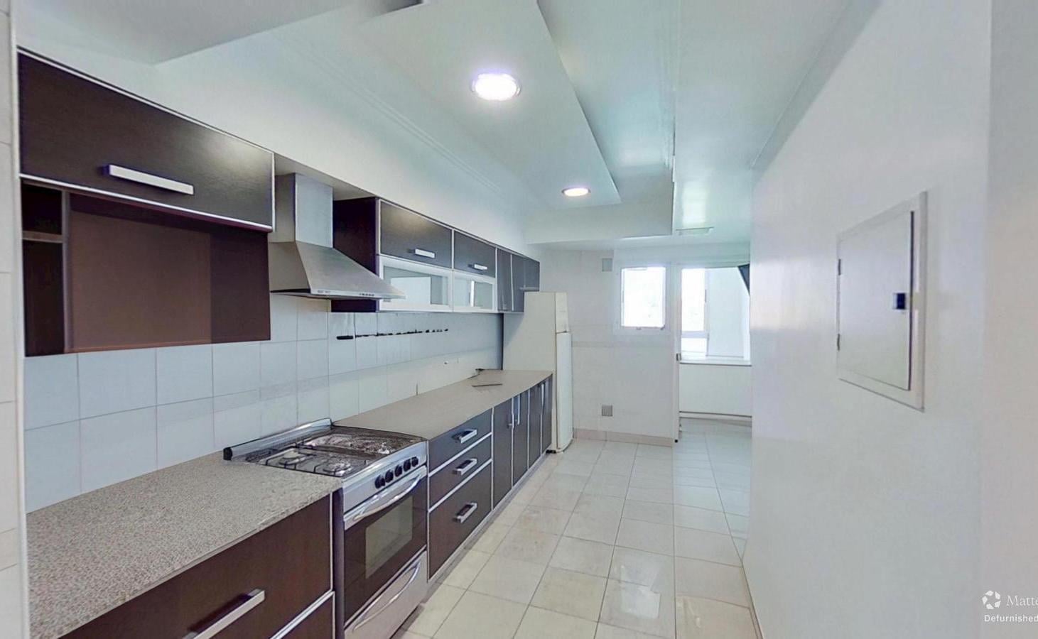 Foto de Exclusivo Piso de 120 M2 Aprox. - Cochera - Zona Parque Saavedra, imagen 2