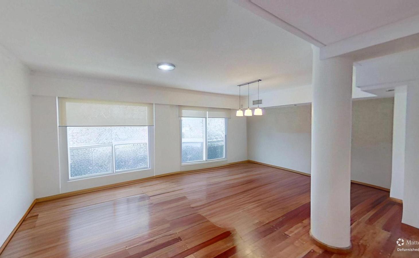Foto de Exclusivo Piso de 120 M2 Aprox. - Cochera - Zona Parque Saavedra, imagen 3